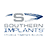 Logo 4